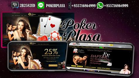 poker indonesia 42rh